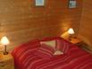 Chalet Preneleyre - Hotel