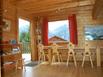 Chalet Preneleyre - Hotel