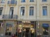 Hôtel de la Gare - Hotel