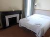 Hôtel de la Gare - Hotel