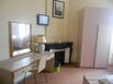 Hôtel de la Gare - Hotel