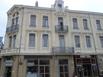 Hôtel de la Gare - Hotel