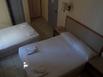Hôtel de la Gare - Hotel