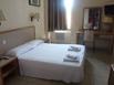 Hôtel de la Gare - Hotel