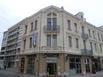 Hôtel de la Gare - Hotel