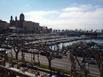 Hotel du vieux port - Hotel
