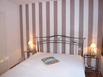 Holiday Home Les Jardins des Orchidees I Les Issambres - Hotel