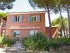 Holiday Home Les Jardins des Orchidees I Les Issambres - Hotel