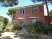 Holiday Home Les Jardins des Orchidees I Les Issambres - Hotel