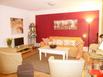 Holiday Home Les Jardins des Orchidees I Les Issambres - Hotel