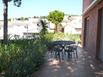 Holiday Home Les Jardins des Orchidees I Les Issambres - Hotel