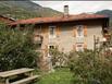 Gte Marmorine - Hotel