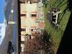 Gte Marmorine - Hotel