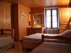 Gte Marmorine - Hotel