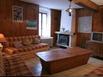 Gte Marmorine - Hotel