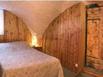 Gte Marmorine - Hotel