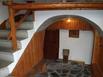 Gte Marmorine - Hotel