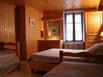 Gte Marmorine - Hotel