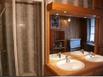 Gte Marmorine - Hotel