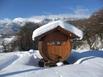 Domaine du Grand Cellier - Insolite - Hotel