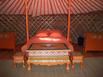Domaine du Grand Cellier - Insolite - Hotel