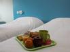 First Inn Hotel Paris Sud Les Ulis - Hotel