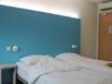 First Inn Hotel Paris Sud Les Ulis - Hotel