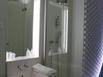 First Inn Hotel Paris Sud Les Ulis - Hotel