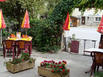 Chez le Poête - Hotel