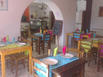 Chez le Poête - Hotel