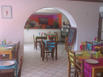 Chez le Poête - Hotel