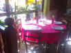 Chez le Poête - Hotel