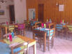 Chez le Poête - Hotel