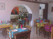 Chez le Poête - Hotel
