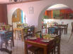 Chez le Poête - Hotel