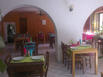 Chez le Poête - Hotel