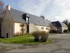 La Ferme du Relais Bigouden - Hotel