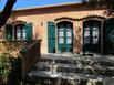 Holiday Home La Pinta Ile Rousse - Hotel