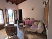 Holiday Home La Pinta Ile Rousse - Hotel