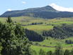 LAuberge Gourmande - Hotel