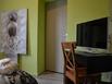 LAuberge de Cond en Brie - Hotel