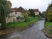 LAuberge de Cond en Brie - Hotel