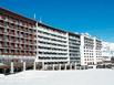 Langley Htel Tignes 2100 - Hotel