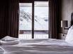 Langley Htel Tignes 2100 - Hotel