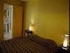 Htel Ramey - Hotel