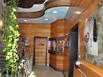 Htel-Restaurant A La Couronne - Hotel