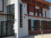 Hotel Talencia - Hotel