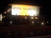 Hotel Talencia - Hotel