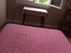 Htel Le Sympatic - Hotel