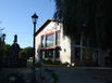 Hotel de la Plage - Hotel